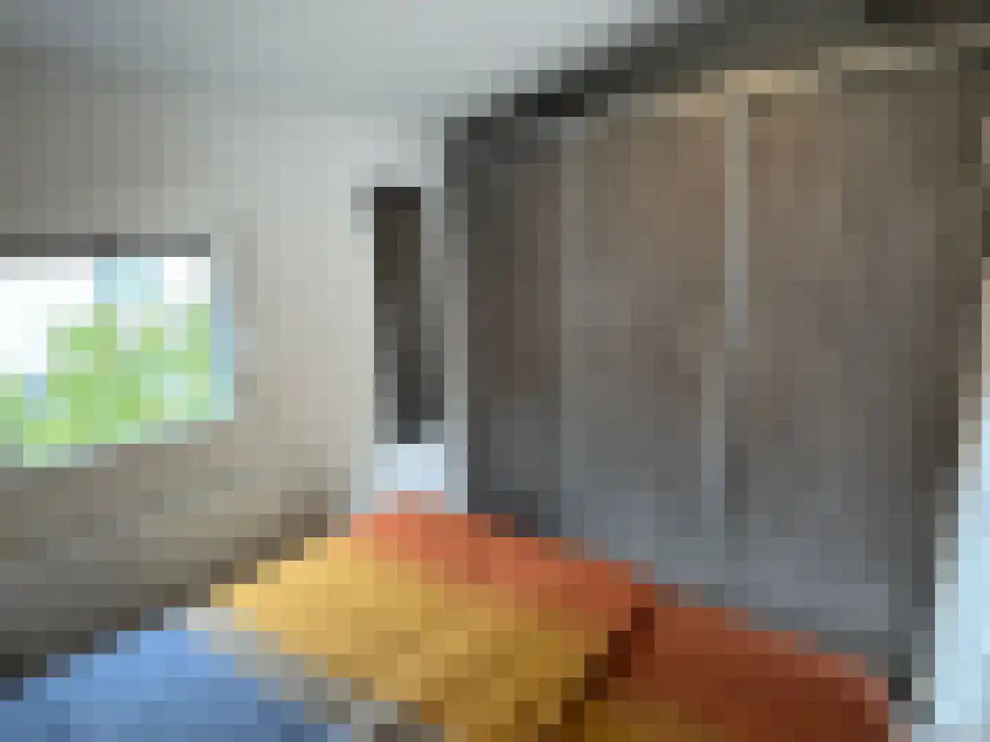 Lytse Jerden 1 L13 Sloten thumbnail 19