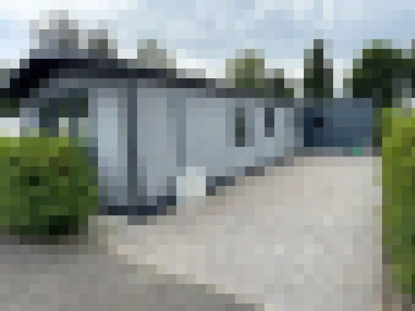 Lytse Jerden 1 L13 Sloten foto 2