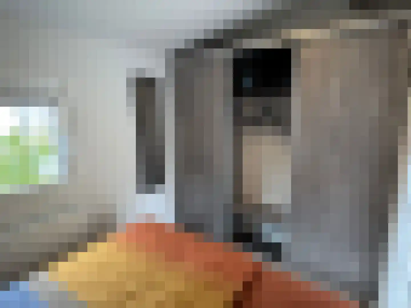Lytse Jerden 1 L13 Sloten thumbnail 20