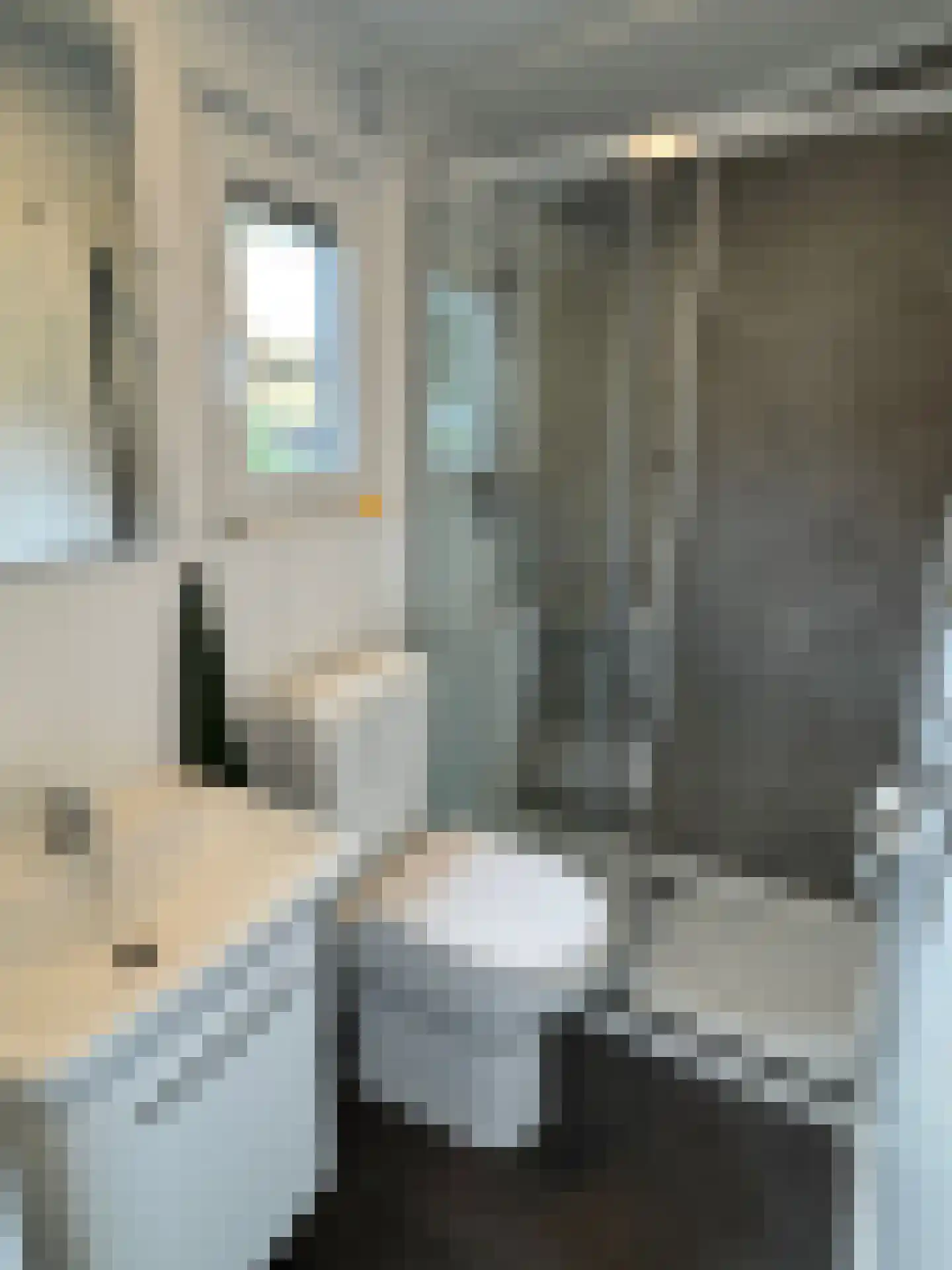 Lytse Jerden 1 L13 Sloten thumbnail 21