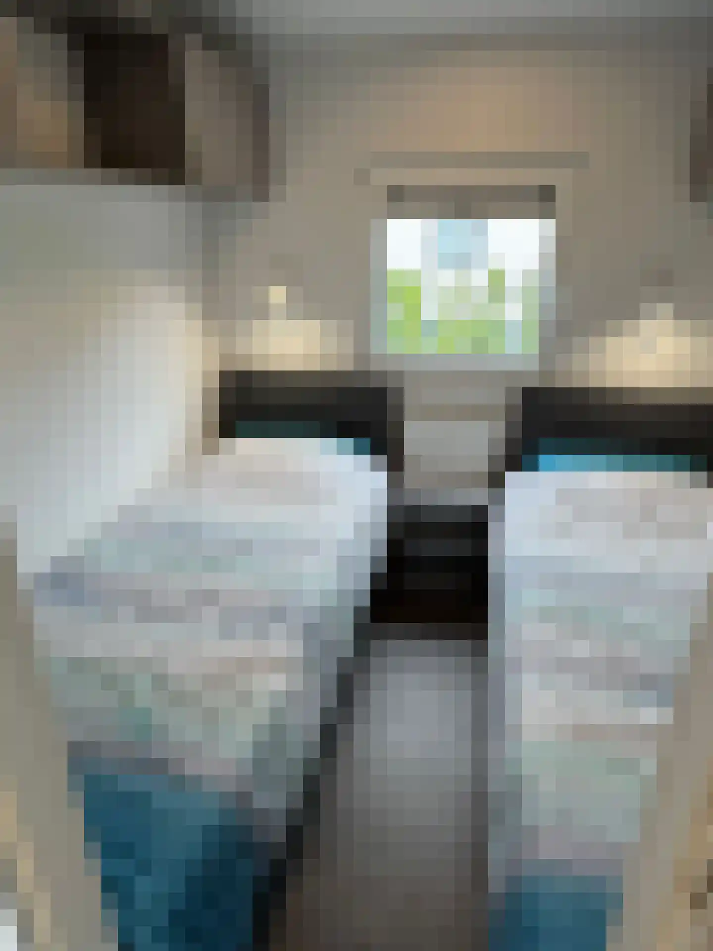 Lytse Jerden 1 L13 Sloten thumbnail 22