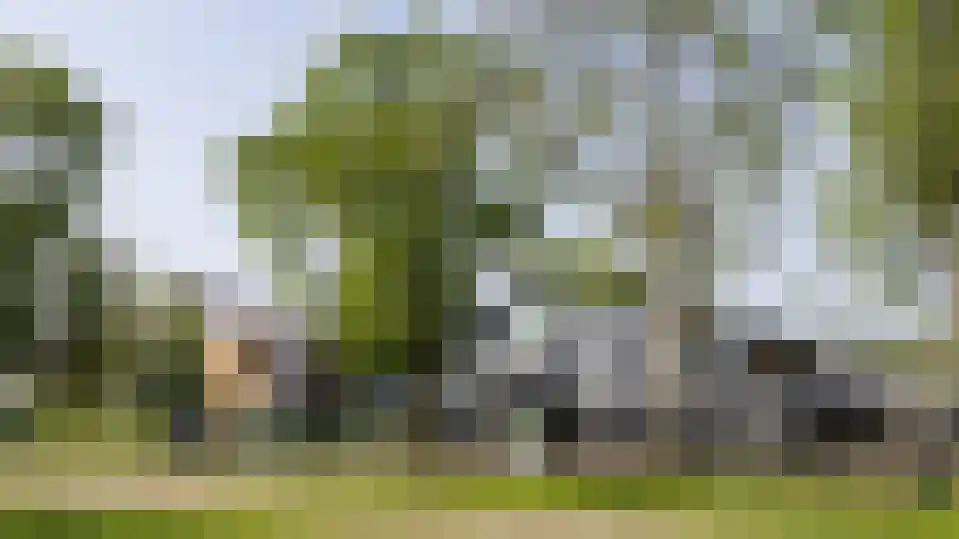Lytse Jerden 1 L13 Sloten thumbnail 24