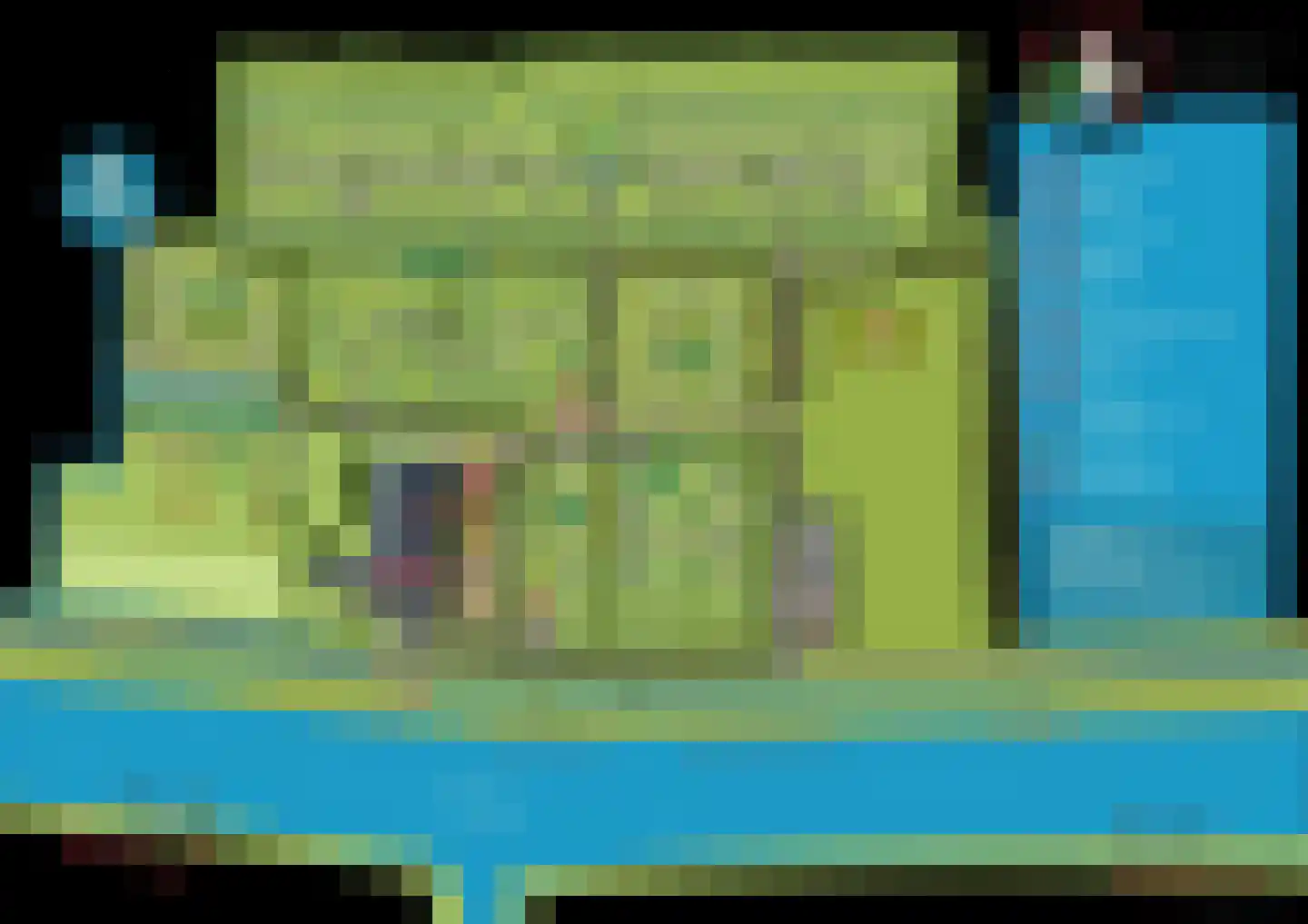 Lytse Jerden 1 L13 Sloten thumbnail 25