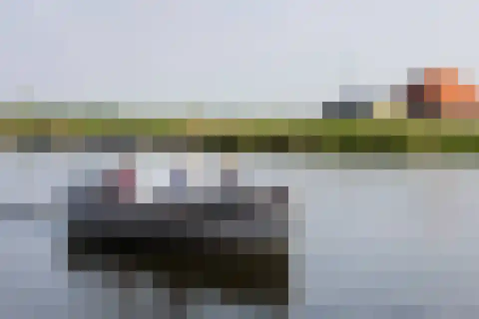 Lytse Jerden 1 L13 Sloten thumbnail 26
