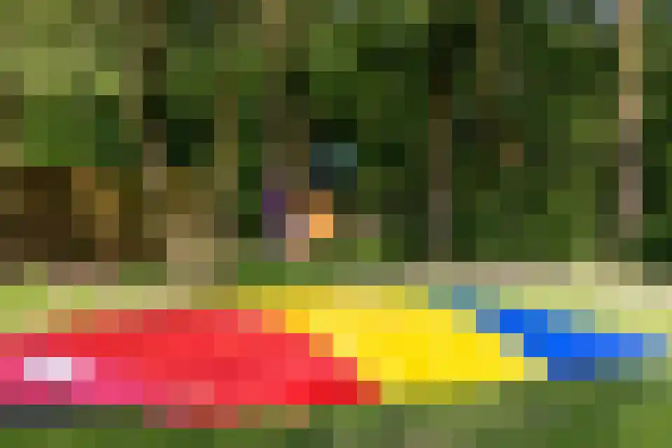 Lytse Jerden 1 L13 Sloten thumbnail 27
