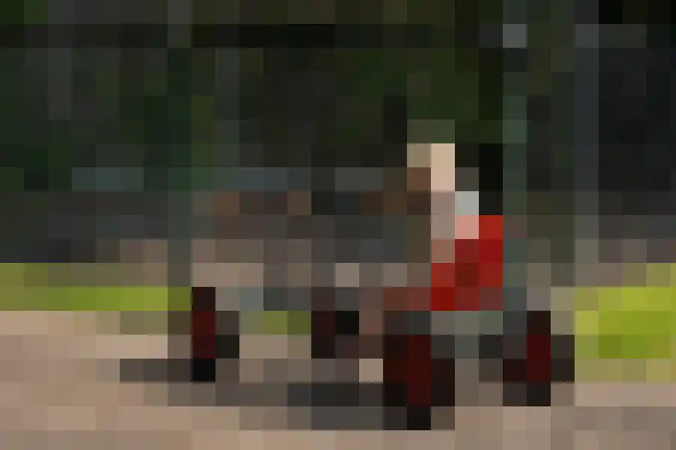 Lytse Jerden 1 L13 Sloten thumbnail 28