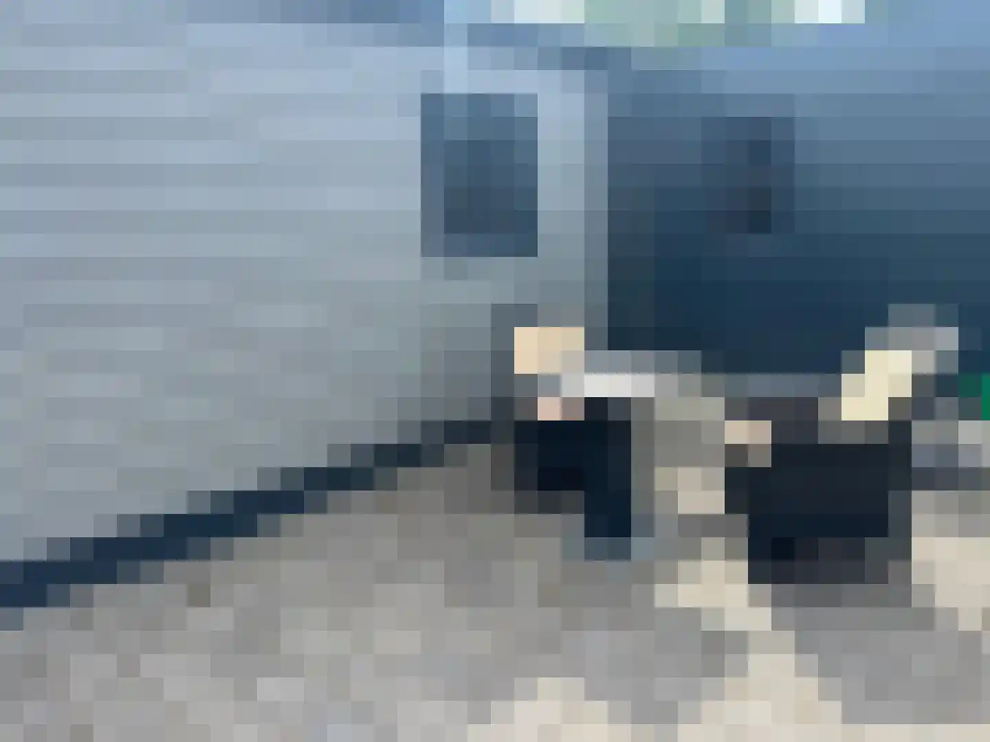 Lytse Jerden 1 L13 Sloten thumbnail 4