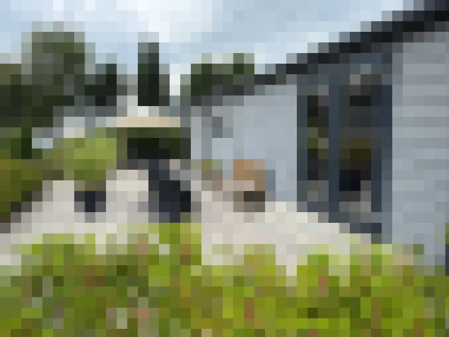 Lytse Jerden 1 L13 Sloten thumbnail 5