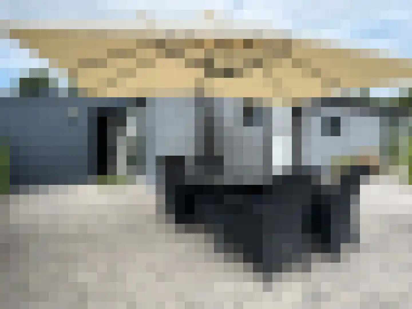 Lytse Jerden 1 L13 Sloten thumbnail 6