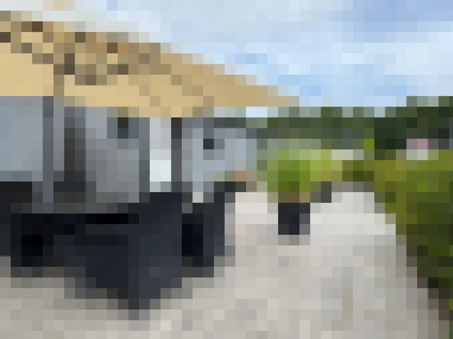 Lytse Jerden 1 L13 Sloten thumbnail 8