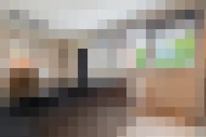 Lytse Leane 31 Frieschepalen thumbnail 18