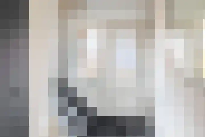 Lytse Leane 31 Frieschepalen thumbnail 20