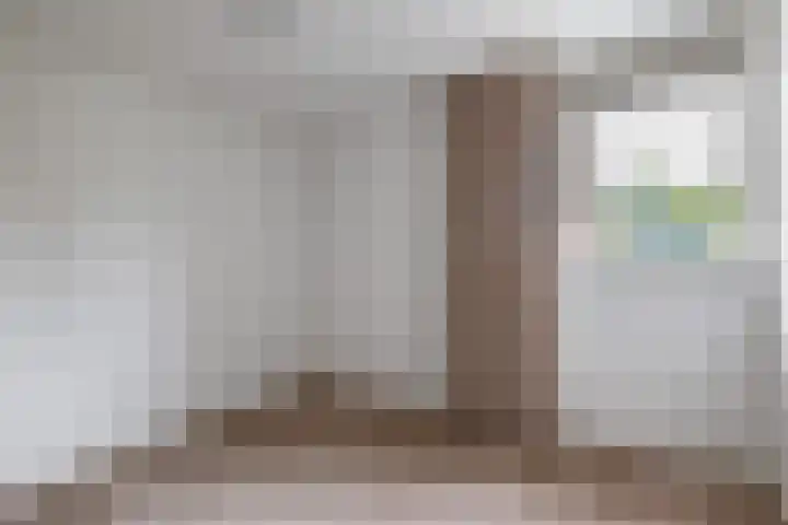 Lytse Leane 31 Frieschepalen thumbnail 24
