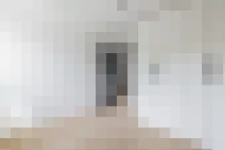Lytse Leane 31 Frieschepalen thumbnail 25