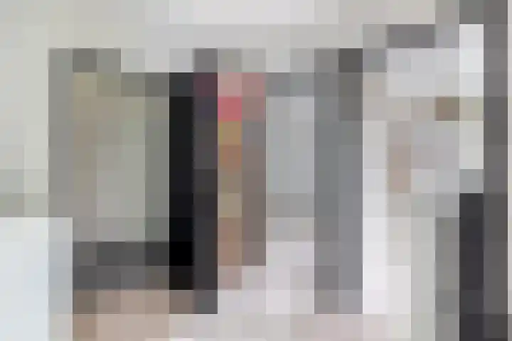 Lytse Leane 31 Frieschepalen thumbnail 27