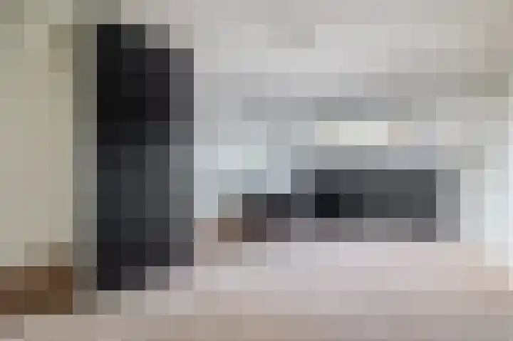 Lytse Leane 31 Frieschepalen thumbnail 32