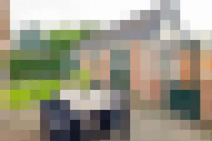 Lytse Leane 31 Frieschepalen thumbnail 38