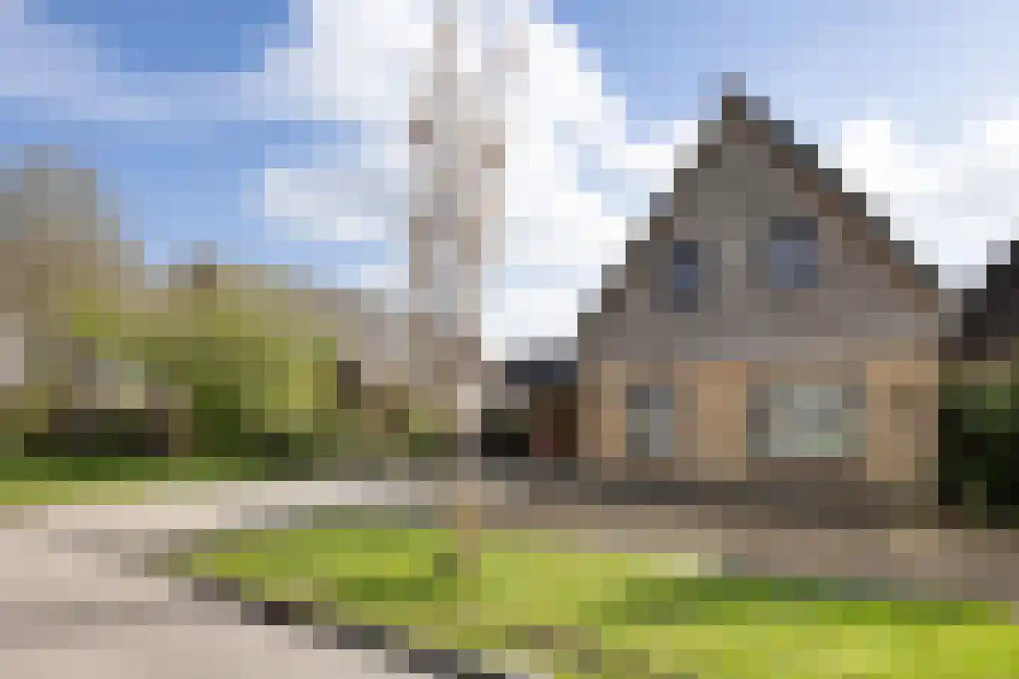 Lytse Leane 41 Frieschepalen thumbnail 10