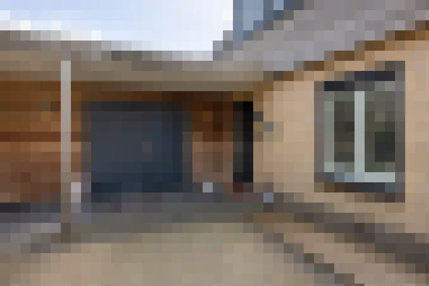 Lytse Leane 41 Frieschepalen thumbnail 12