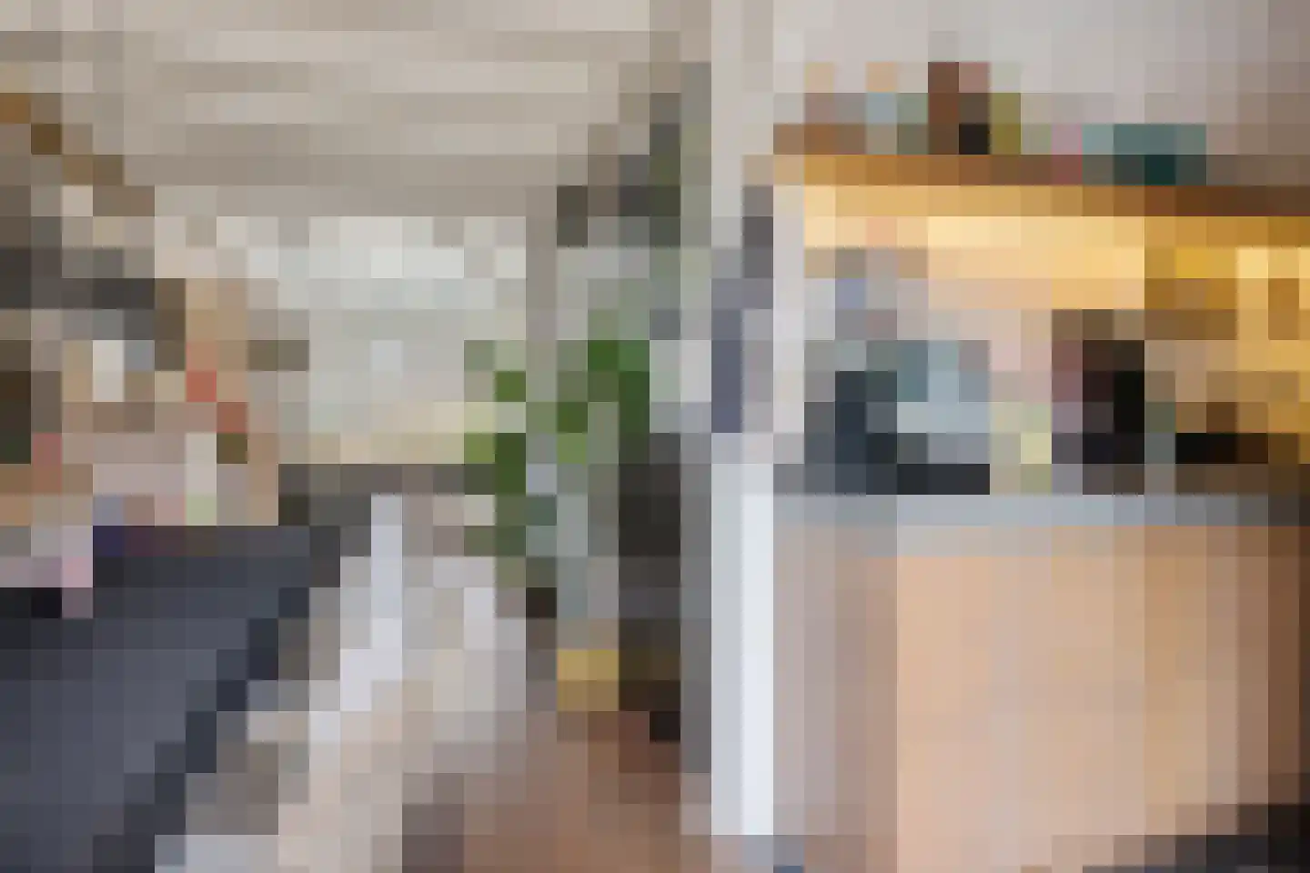 Lytse Leane 41 Frieschepalen thumbnail 22