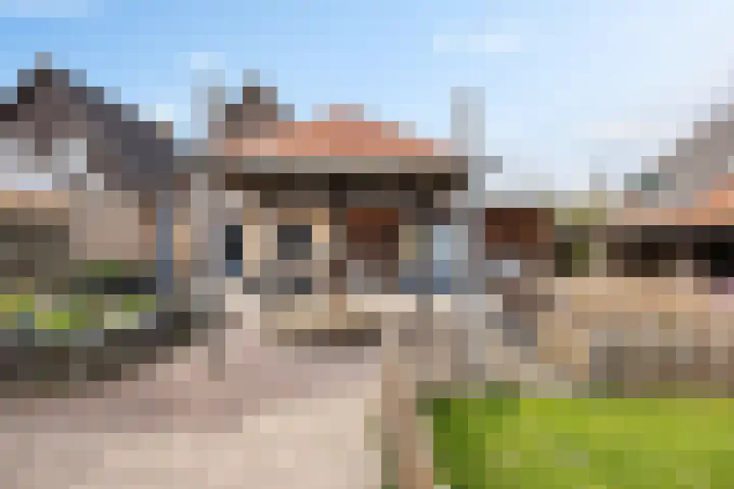 Lytse Leane 41 Frieschepalen thumbnail 43