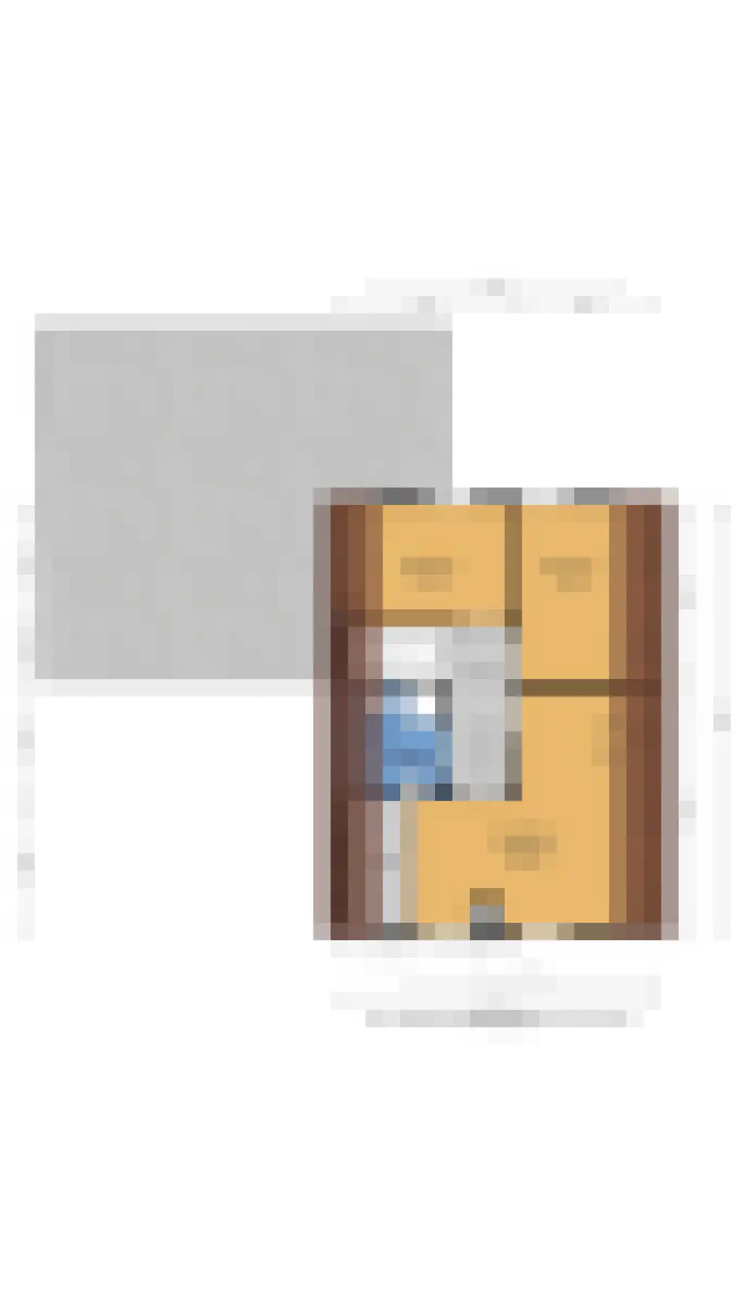 Lytse Leane 41 Frieschepalen thumbnail 5