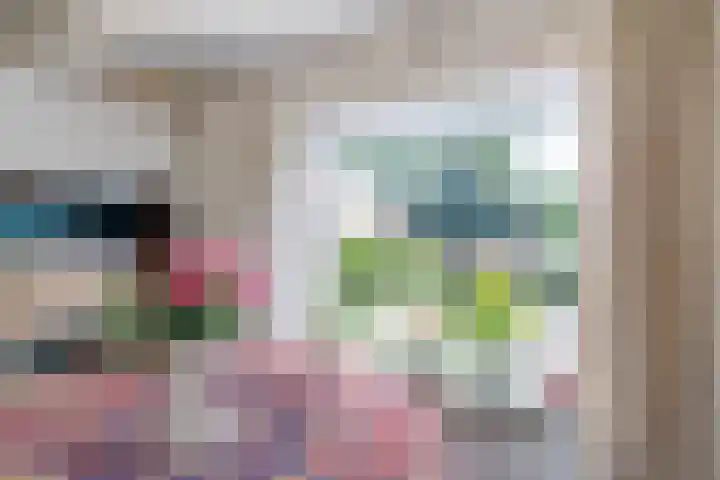 Lytse Loane 12 Ie thumbnail 10