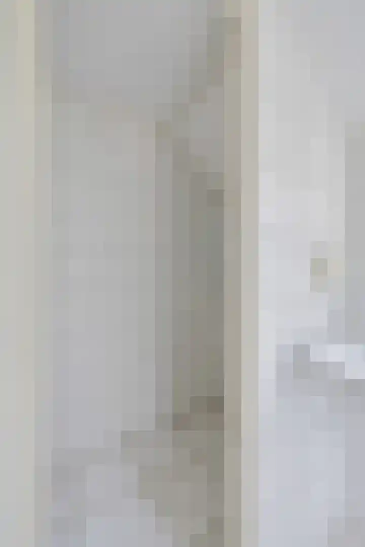 Lytse Loane 12 Ie thumbnail 13