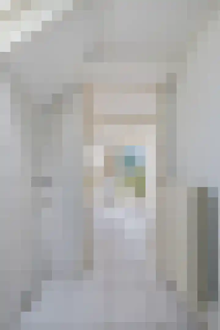 Lytse Loane 12 Ie thumbnail 14