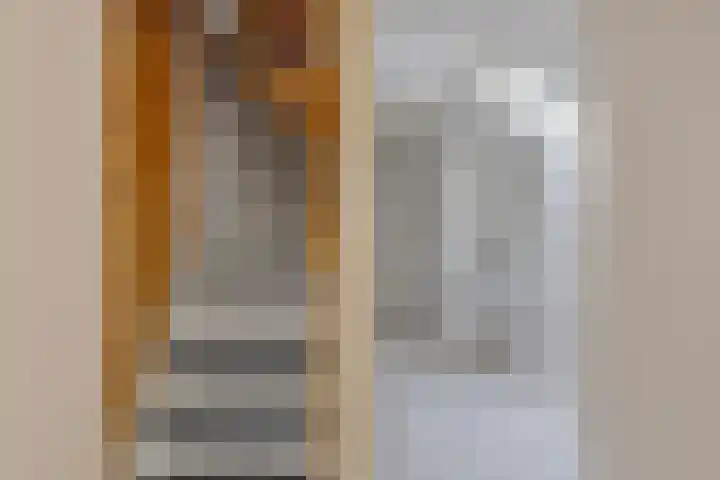 Lytse Loane 12 Ie thumbnail 15
