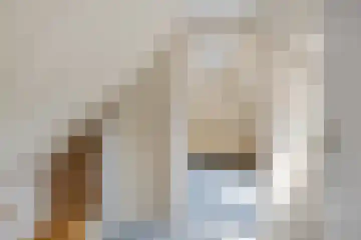 Lytse Loane 12 Ie thumbnail 16