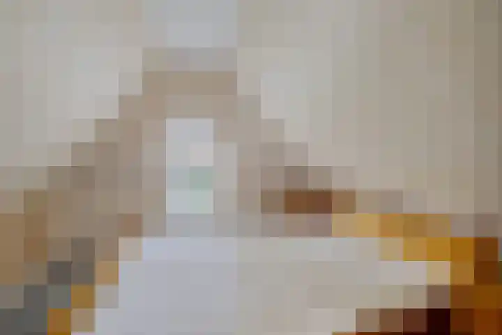 Lytse Loane 12 Ie thumbnail 19