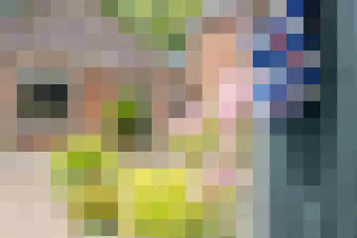 Lytse Loane 12 Ie thumbnail 21