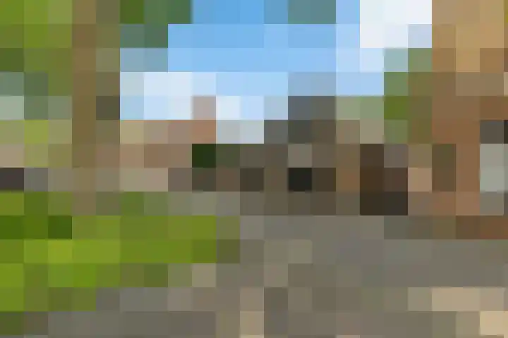 Lytse Loane 12 Ie thumbnail 5