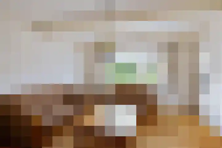Lytse Loane 12 Ie thumbnail 6