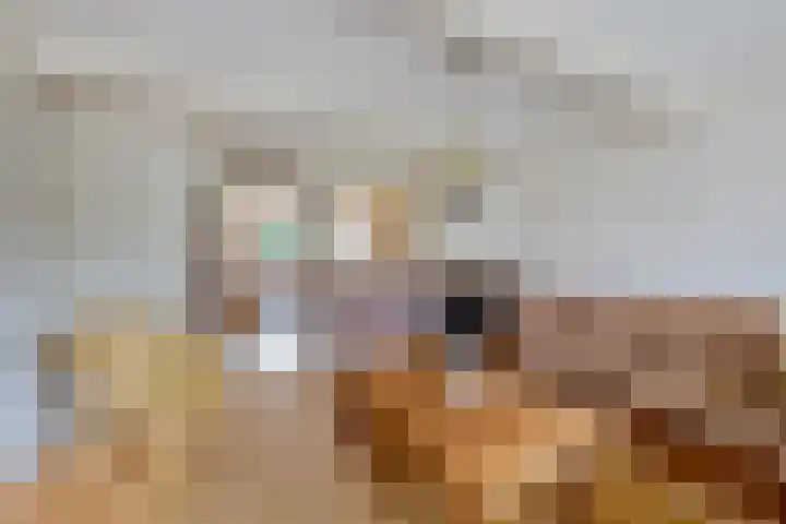Lytse Loane 12 Ie thumbnail 7