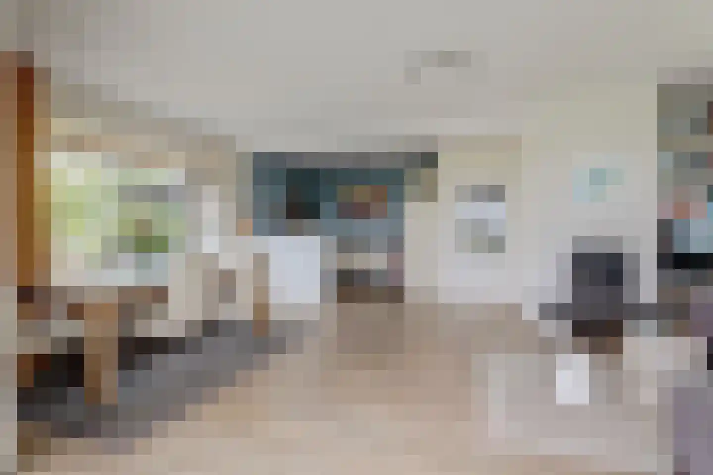 Lytse Mar 20 Idskenhuizen thumbnail 10