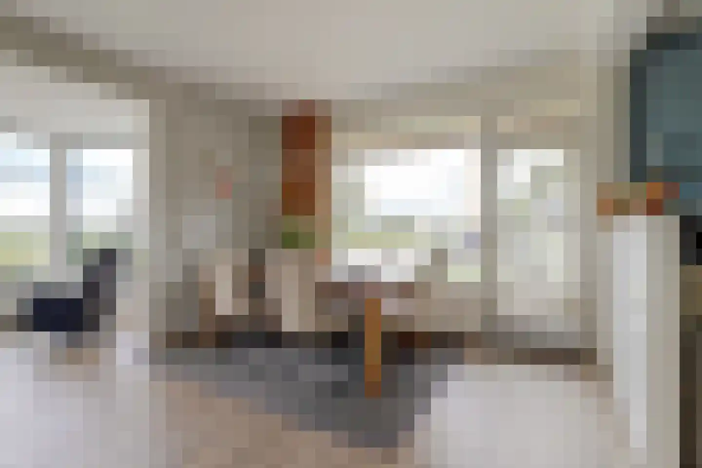 Lytse Mar 20 Idskenhuizen thumbnail 11