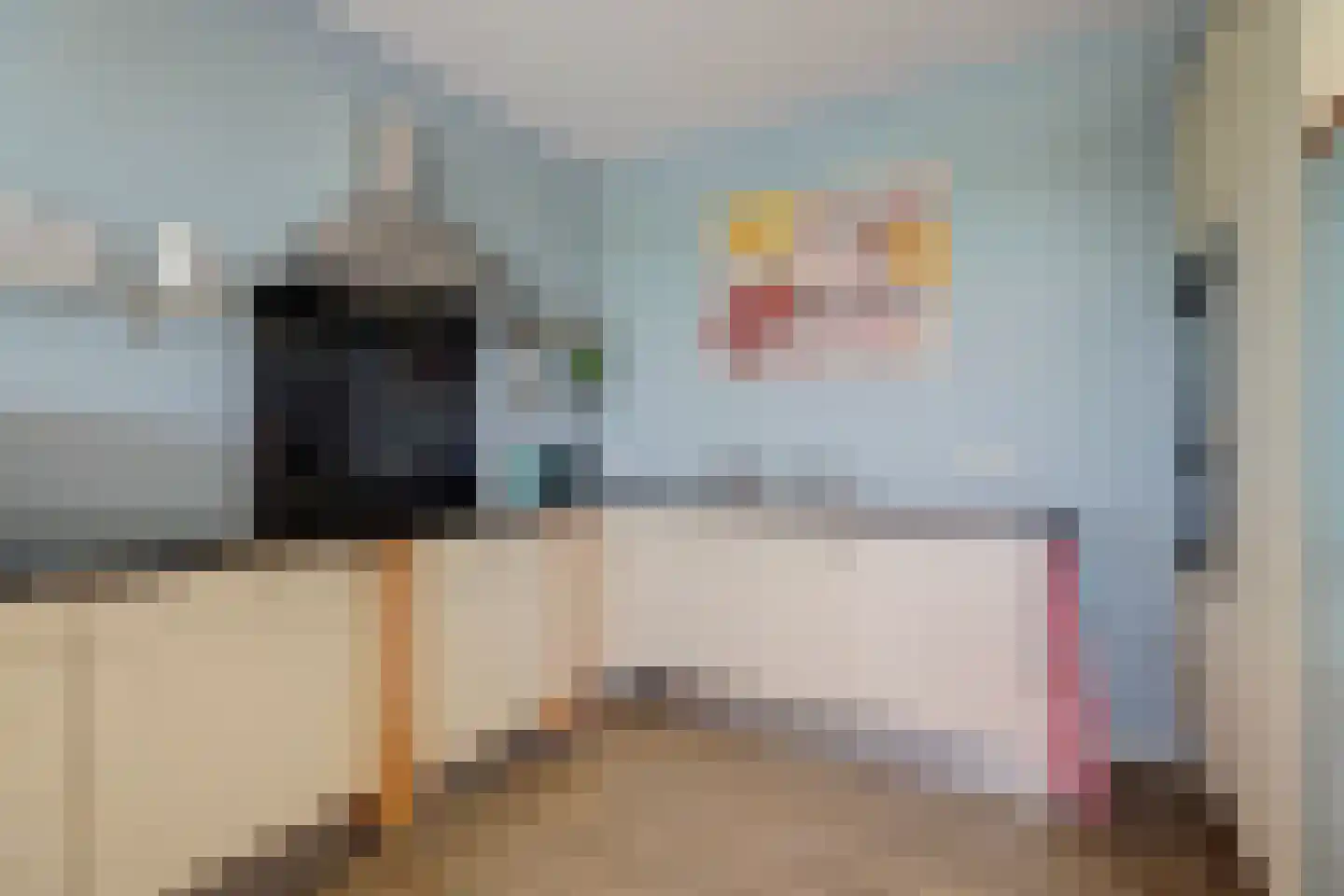 Lytse Mar 20 Idskenhuizen thumbnail 12