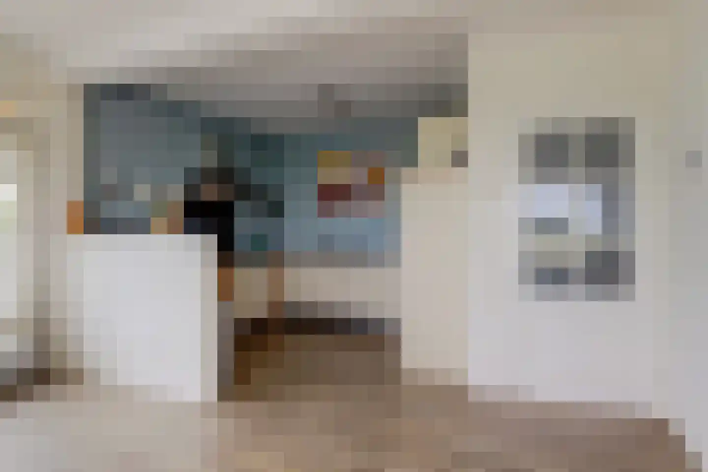 Lytse Mar 20 Idskenhuizen thumbnail 13