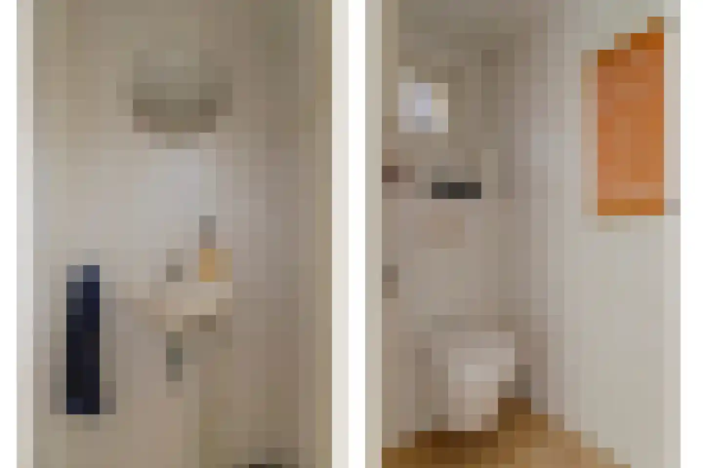 Lytse Mar 20 Idskenhuizen thumbnail 14