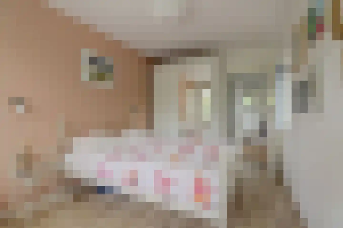 Lytse Mar 20 Idskenhuizen thumbnail 15