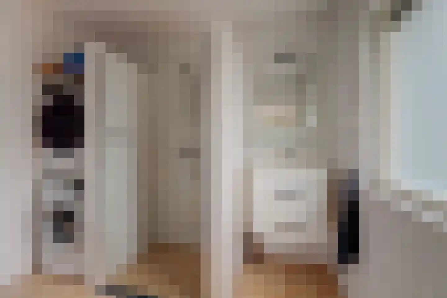 Lytse Mar 20 Idskenhuizen thumbnail 16