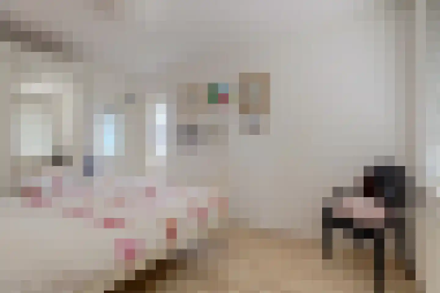 Lytse Mar 20 Idskenhuizen thumbnail 17