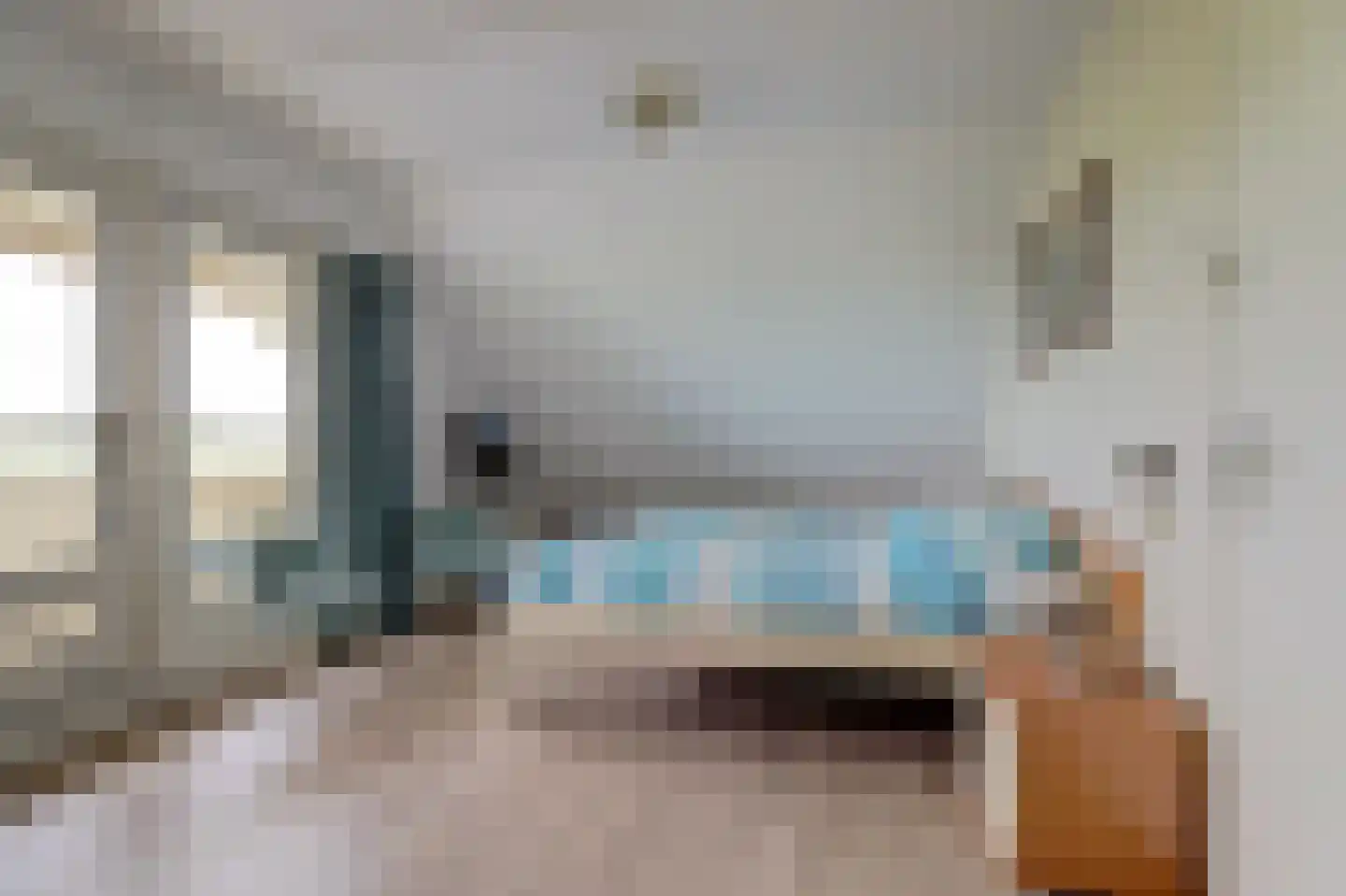 Lytse Mar 20 Idskenhuizen thumbnail 18