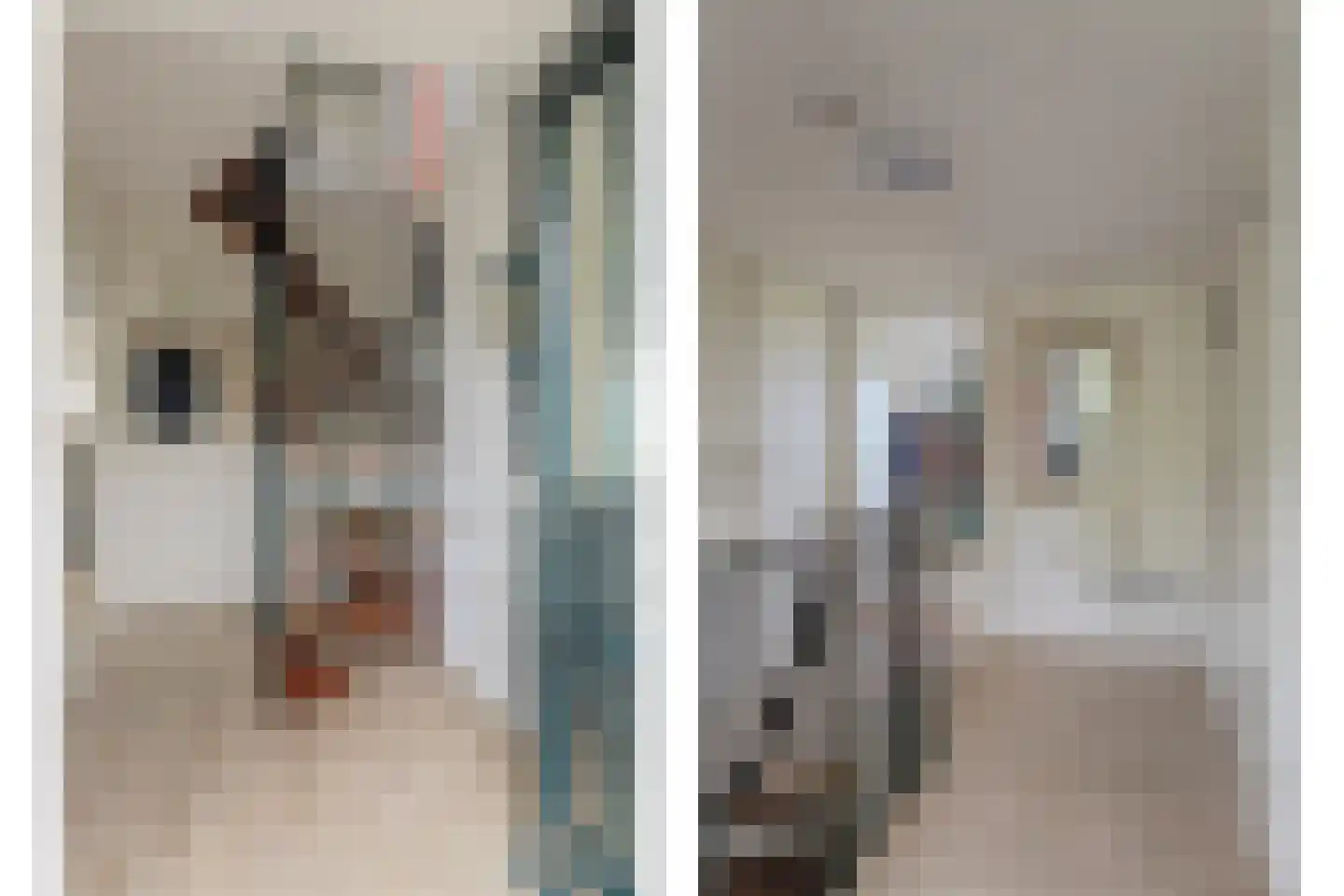 Lytse Mar 20 Idskenhuizen thumbnail 19