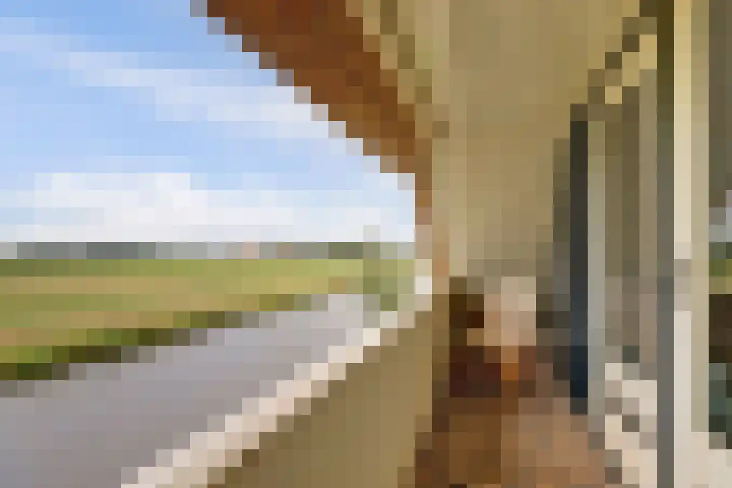 Lytse Mar 20 Idskenhuizen thumbnail 20