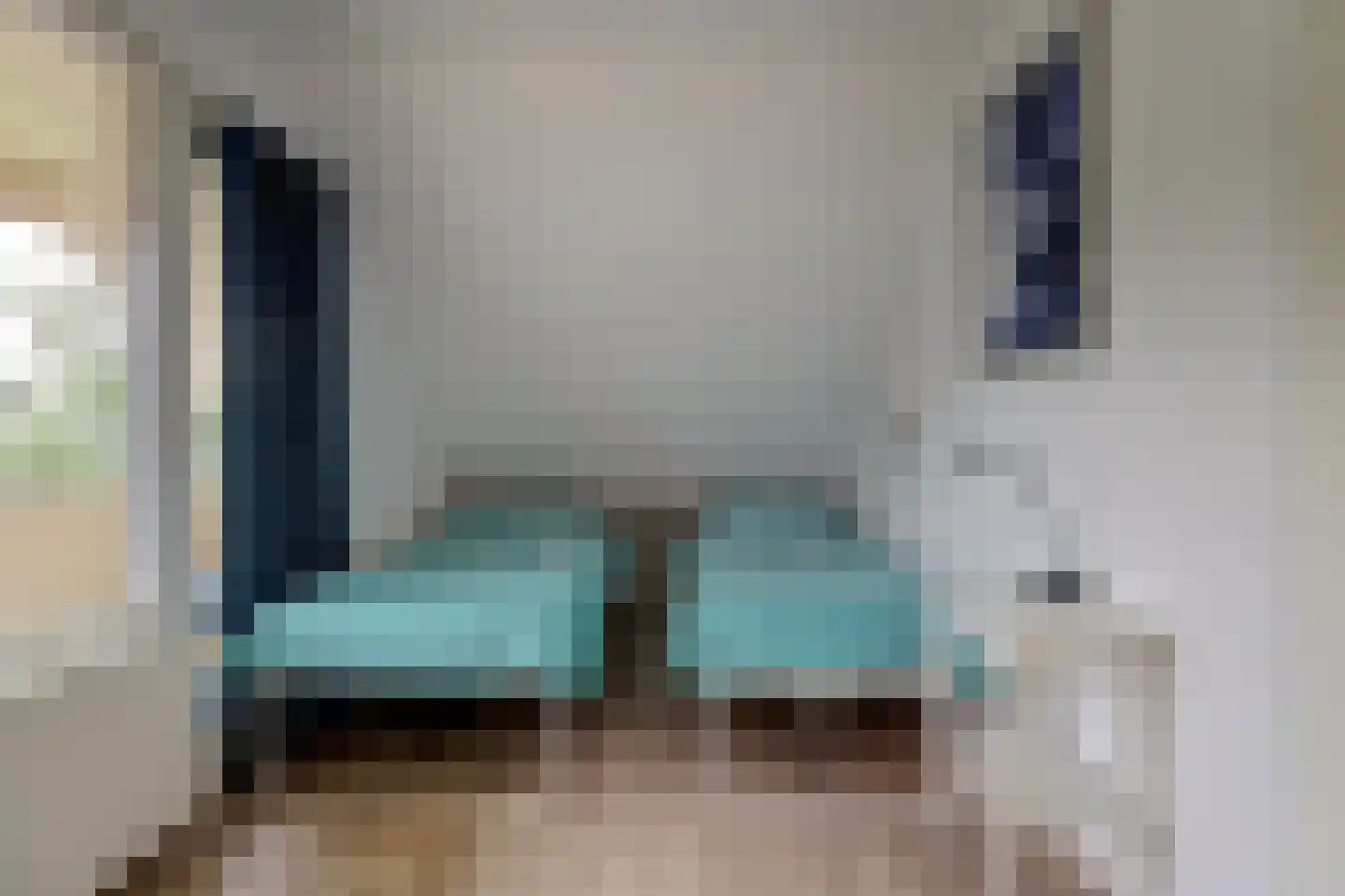 Lytse Mar 20 Idskenhuizen thumbnail 21