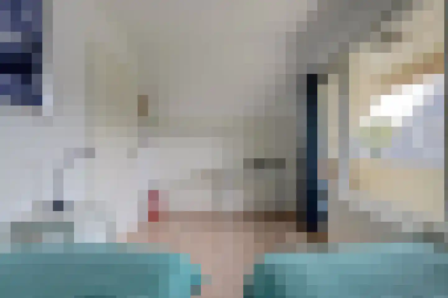 Lytse Mar 20 Idskenhuizen thumbnail 22