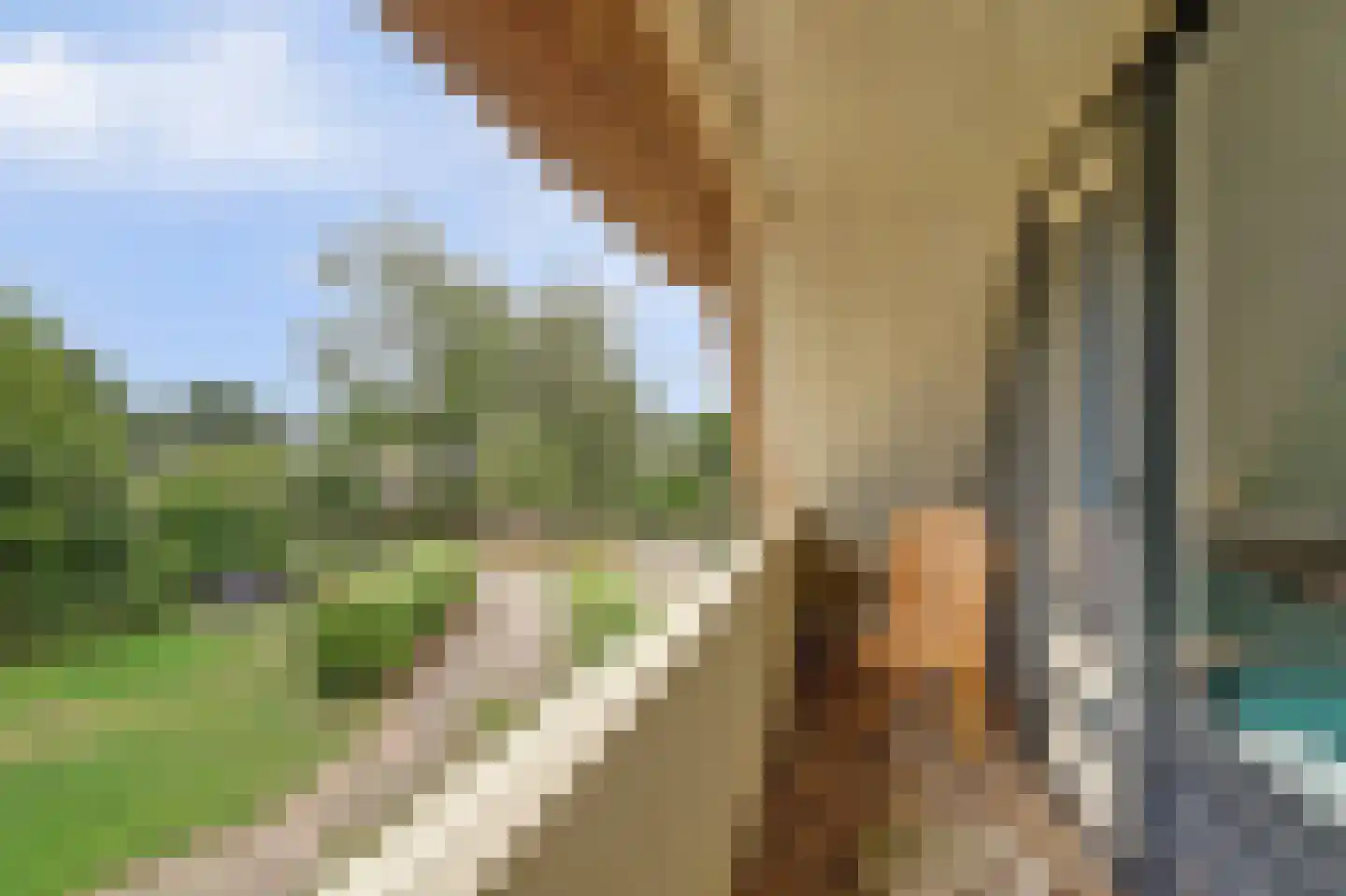 Lytse Mar 20 Idskenhuizen thumbnail 23